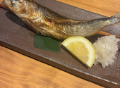 薩摩おでんと炉端焼き つむぎ: ミミさんの2026年09月09日の1枚目の投稿写真