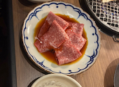 肉基地 黒貴 くろき: ミミさんの2025年11月05日の2枚目の投稿写真