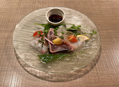 淡路の魚と淡路牛 Cucina otto: ゆーなっちさんの2025年09月25日の1枚目の投稿写真