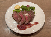 淡路の魚と淡路牛 Cucina otto: ゆーなっちさんの2025年09月25日の2枚目の投稿写真