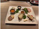 淡路の魚と淡路牛 Cucina otto: ゆーなっちさんの2025年09月25日の3枚目の投稿写真