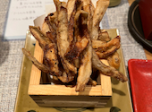 升 和食 くろもんじ: あゆとさんの2026年08月01日の1枚目の投稿写真