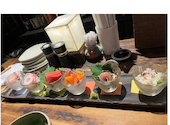 あさひかわ 旅篭 HATAGO はたご: あゆとさんの2025年10月12日の1枚目の投稿写真