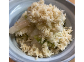 【産地直送】海鮮居酒屋さかなセンター: あゆとさんの2026年05月04日の1枚目の投稿写真