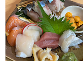 【産地直送】海鮮居酒屋さかなセンター: あゆとさんの2026年05月04日の3枚目の投稿写真