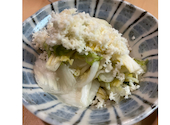 【産地直送】海鮮居酒屋さかなセンター: あゆとさんの2026年06月21日の2枚目の投稿写真
