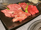 焼肉たつ屋　近鉄大和八木駅前店: miffyさんの2026年05月10日の1枚目の投稿写真