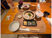 ゑびや大食堂: つぐみんさんの2026年08月22日の1枚目の投稿写真