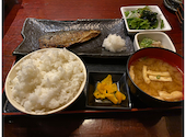 目利きの銀次 虎ノ門駅前店: ちーちゃんさんの2026年09月07日の1枚目の投稿写真