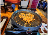 韓国カフェ イヨサンソウル: ヒデタカさんの2026年07月27日の1枚目の投稿写真