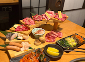 ぴこぴこ精肉店 春日: あいすさんの2026年05月05日の1枚目の投稿写真