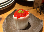 居酒屋 翔乃家 shonoya: みさきちさんの2025年09月27日の2枚目の投稿写真
