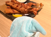 金鯱酒場 キンシャチサカバ 名古屋駅西口店: 詩咲さんの2026年09月06日の1枚目の投稿写真