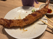 金鯱酒場 キンシャチサカバ 名古屋駅西口店: 詩咲さんの2026年09月06日の2枚目の投稿写真