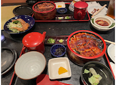 うなぎのあ、 なごや本店: sさんの2026年06月28日の1枚目の投稿写真