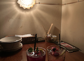 attic room　shibuya （アティックルーム　シブヤ）: まなちむさんの2024年12月の1枚目の投稿写真