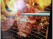 安楽亭 西国分寺店: まきさんの2026年08月19日の1枚目の投稿写真