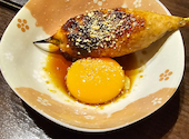 鳥屋 楓: まやさんの2025年04月07日の1枚目の投稿写真