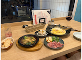 原価ビストロチーズプラス 四条烏丸: あさんさんの2025年10月07日の1枚目の投稿写真