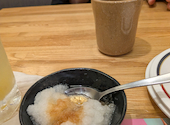 串鳥 栄通店: 菊丸さんの2026年07月15日の2枚目の投稿写真