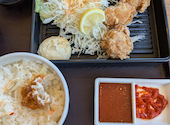 アサヒビール園 はまなす館: 菊丸さんの2026年06月28日の1枚目の投稿写真