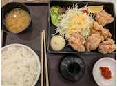 アサヒビール園 はまなす館: 菊丸さんの2026年07月25日の1枚目の投稿写真