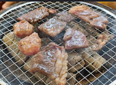安安シンサツＢＬＯＣＫ店: 菊丸さんの2026年07月13日の2枚目の投稿写真