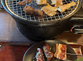 牛角 吹田上山手店: パッチさんの2026年04月27日の1枚目の投稿写真