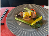 Bistro HaRyu はりゅう: つくしさんの2026年08月30日の2枚目の投稿写真