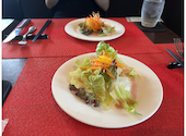 Bistro HaRyu はりゅう: つくしさんの2026年08月30日の3枚目の投稿写真