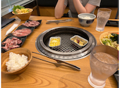 かみむら牧場 横浜鶴見駒岡店: つくしさんの2026年08月29日の1枚目の投稿写真
