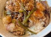 石臼挽き生そば 炭火焼肉丼 さくら 茂原店: えりりりさんの2026年06月26日の1枚目の投稿写真