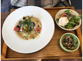 TORITON La Salute トリトン ラ サルーテ イオンタウン茨木太田店: ヤスヒコさんの2026年08月13日の1枚目の投稿写真