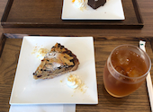 TORITON La Salute トリトン ラ サルーテ イオンタウン茨木太田店: ヤスヒコさんの2026年08月13日の2枚目の投稿写真