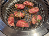 焼肉ホルモン ぎゅうた: はなちゃんさんの2026年05月23日の1枚目の投稿写真