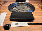 WAGYU焼肉 悠雅 君津1号店: きーさんの2026年03月04日の1枚目の投稿写真