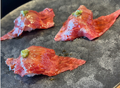 WAGYU焼肉 悠雅 君津1号店: きーさんの2026年03月17日の1枚目の投稿写真