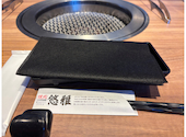 WAGYU焼肉 悠雅 君津1号店: きーさんの2026年03月24日の1枚目の投稿写真