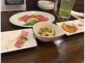 大衆伊酒屋 ニューブドウヤ: こうさんの2026年09月21日の2枚目の投稿写真