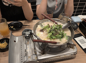 肉ト魚 大衆酒場 ひとめぼれ 金山駅南口店: りんかさんの2026年08月16日の1枚目の投稿写真