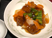中国料理 白鳳 渋谷店: みまどさんの2026年05月26日の1枚目の投稿写真
