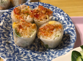 タイ料理 ロッディー: みまどさんの2026年05月28日の2枚目の投稿写真