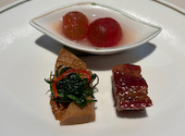 中国飯店 市ヶ谷店: みまどさんの2026年04月07日の1枚目の投稿写真
