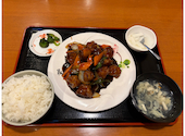 慶太郎餃子酒場 高田馬場店: みまどさんの2026年05月01日の2枚目の投稿写真