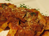 Trattoria dai Paesani: みまどさんの2026年06月30日の1枚目の投稿写真