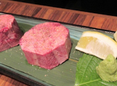 焼肉USON 宇成: みまどさんの2026年06月30日の1枚目の投稿写真