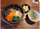 韓国家庭料理 豚ブザ 新宿店: みまどさんの2026年09月15日の1枚目の投稿写真