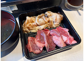 大衆ジンギスカン酒場 ラムちゃん 木更津店: みまどさんの2026年09月12日の1枚目の投稿写真