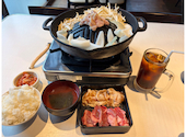 大衆ジンギスカン酒場 ラムちゃん 木更津店: みまどさんの2026年09月12日の2枚目の投稿写真