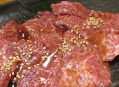 たまには焼肉 高円寺店: みまどさんの2026年06月30日の1枚目の投稿写真